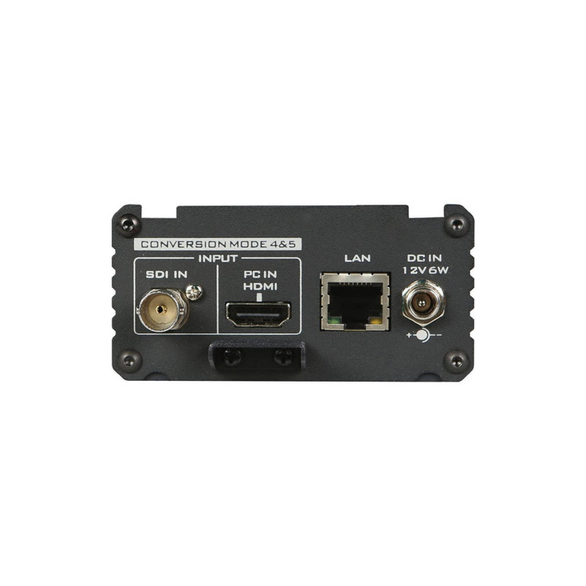 HD/SD Character Generator Kit P49619