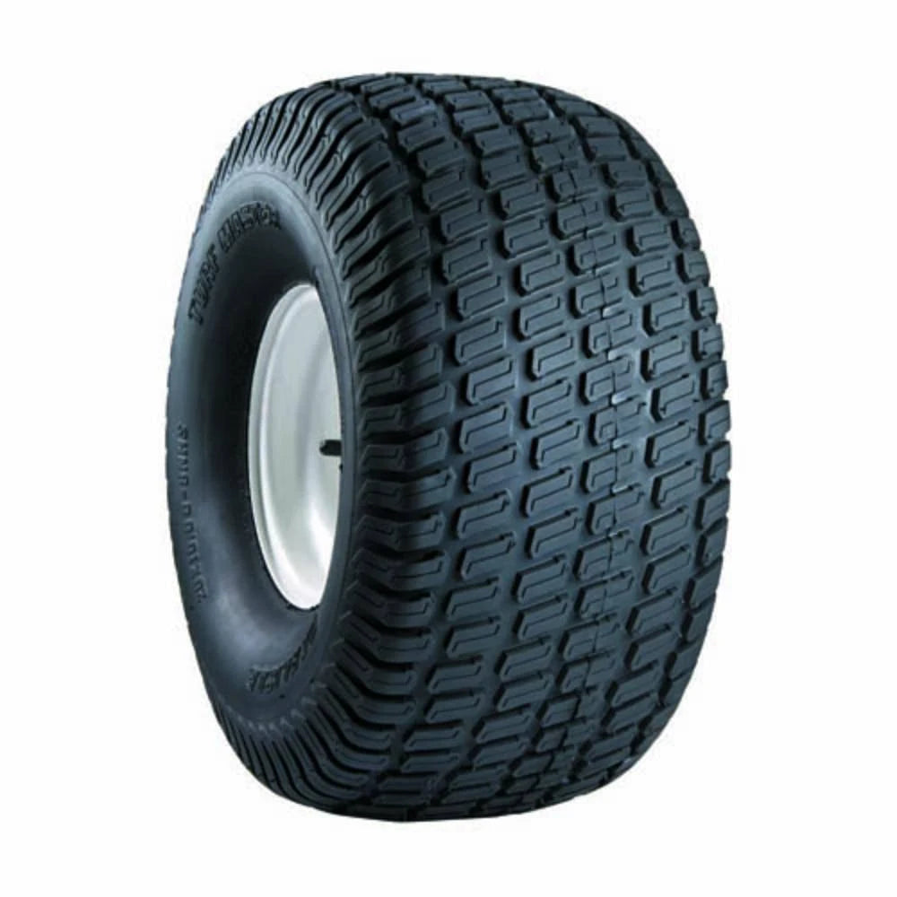 22x11.00-10 4 Ply Turf Tire D3175