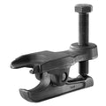 Ball Joint Puller U.18-36 B32733