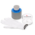 600 G Electronic Balance Weights, Class 4, Cylinder P498