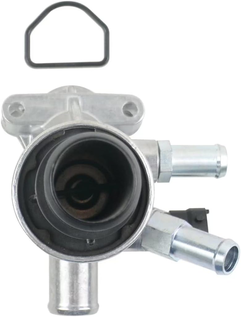Thermostat Assembly for Nitro Cherokee 2007-2009 2.8CRD I69583