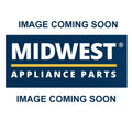 OEM W10854051 Cover U244