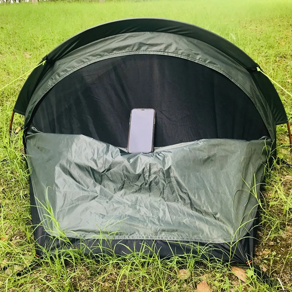 Outdoor Tent W194