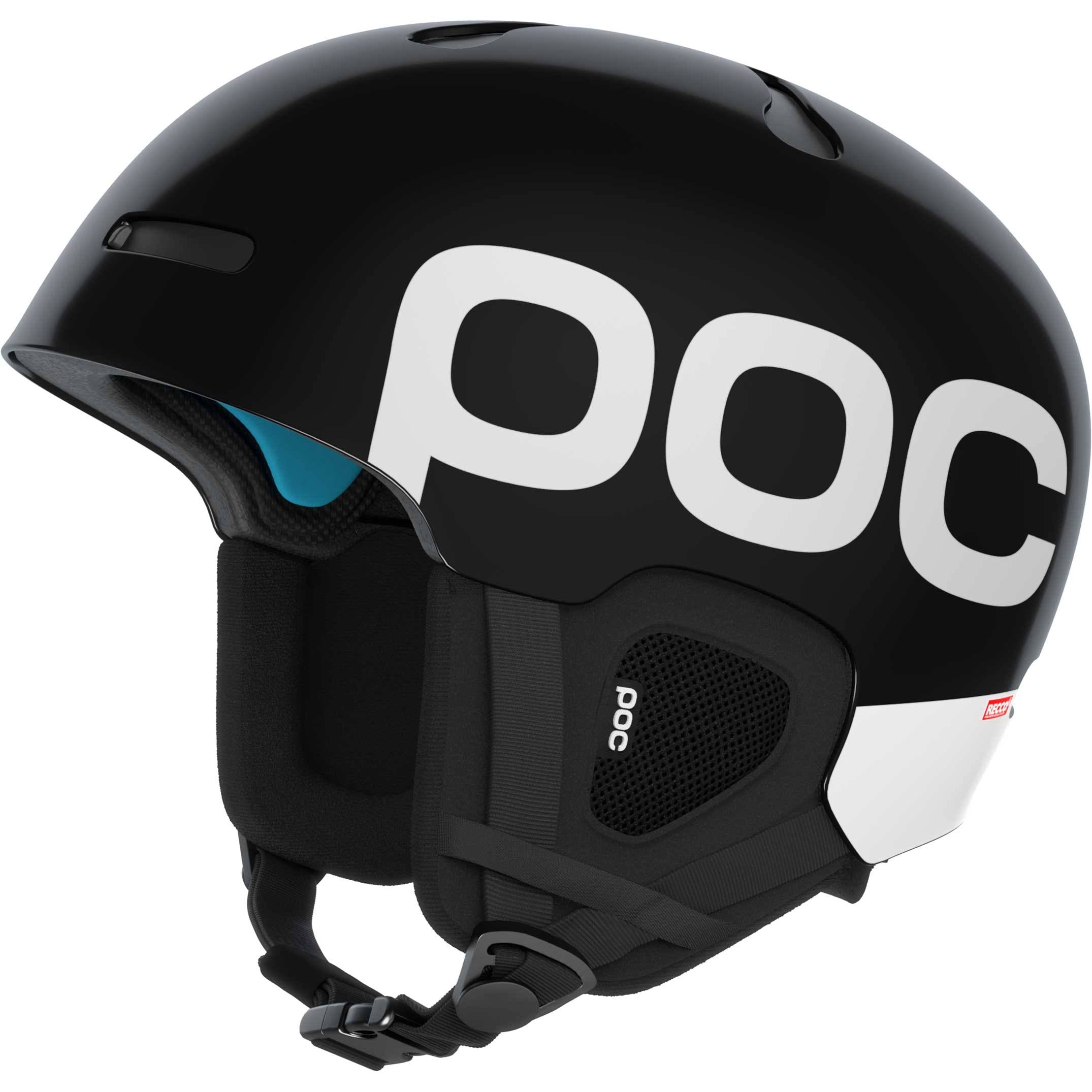 Hydrogen White Xs-S Spin Helmet M974181