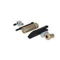 Quick Attach Coupler Latch A7959