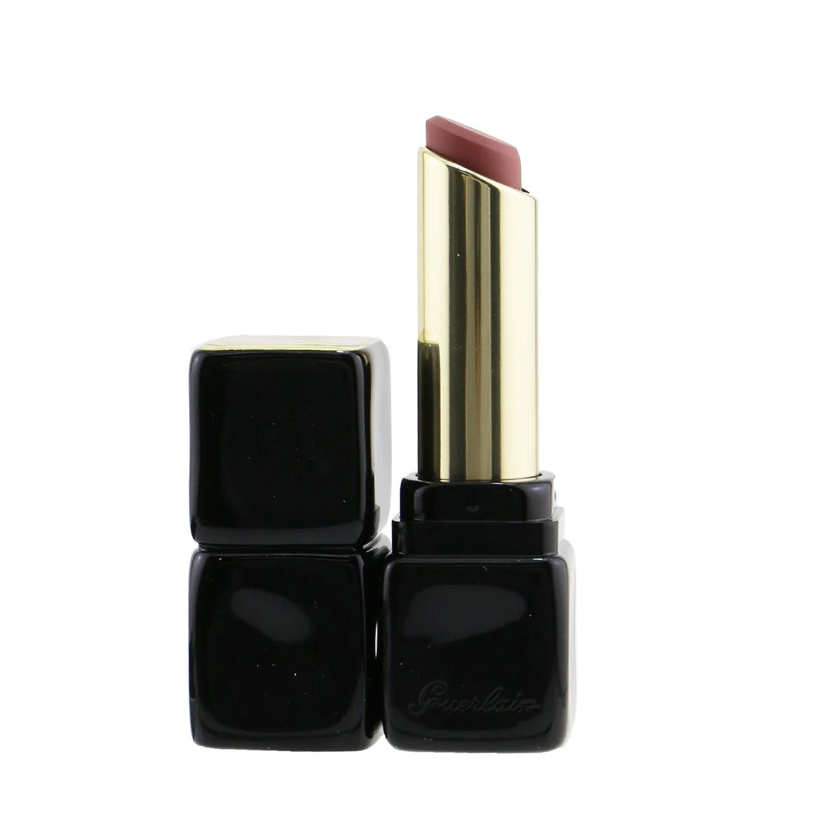Matte Lipstick 2.8g T947331