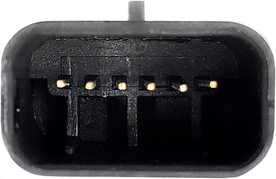 Backup Camera for Ford Expedition T9746