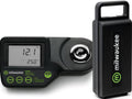 Digital Brix Refractometer with Protective Case B29470