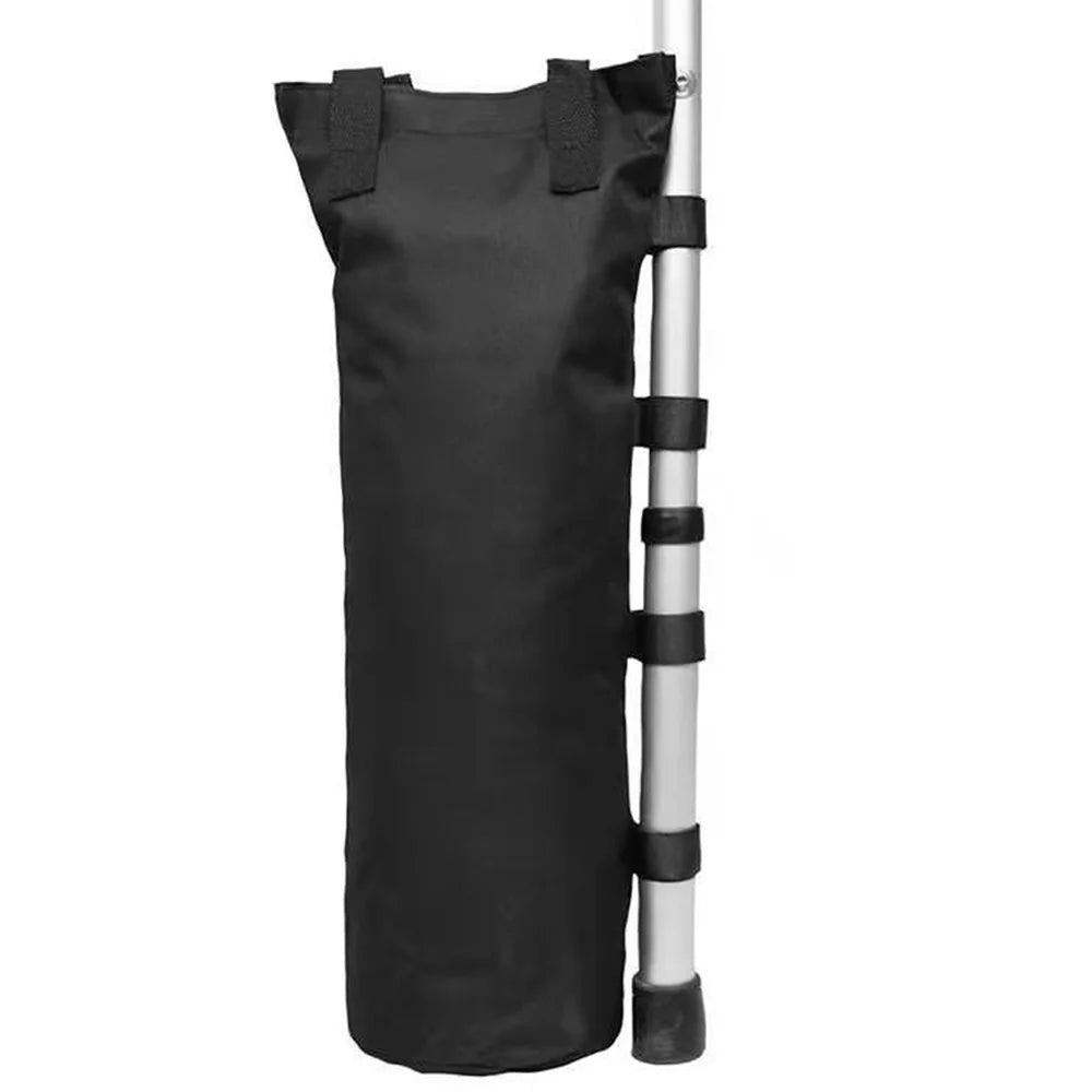 4pcs Sand Bags for Pop Canopy Tent and Sun Shades I900