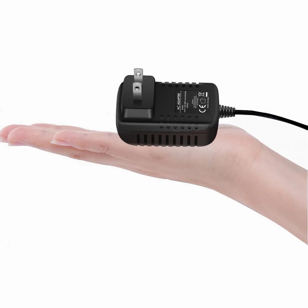 24V Electric Scooter Battery Charger P306
