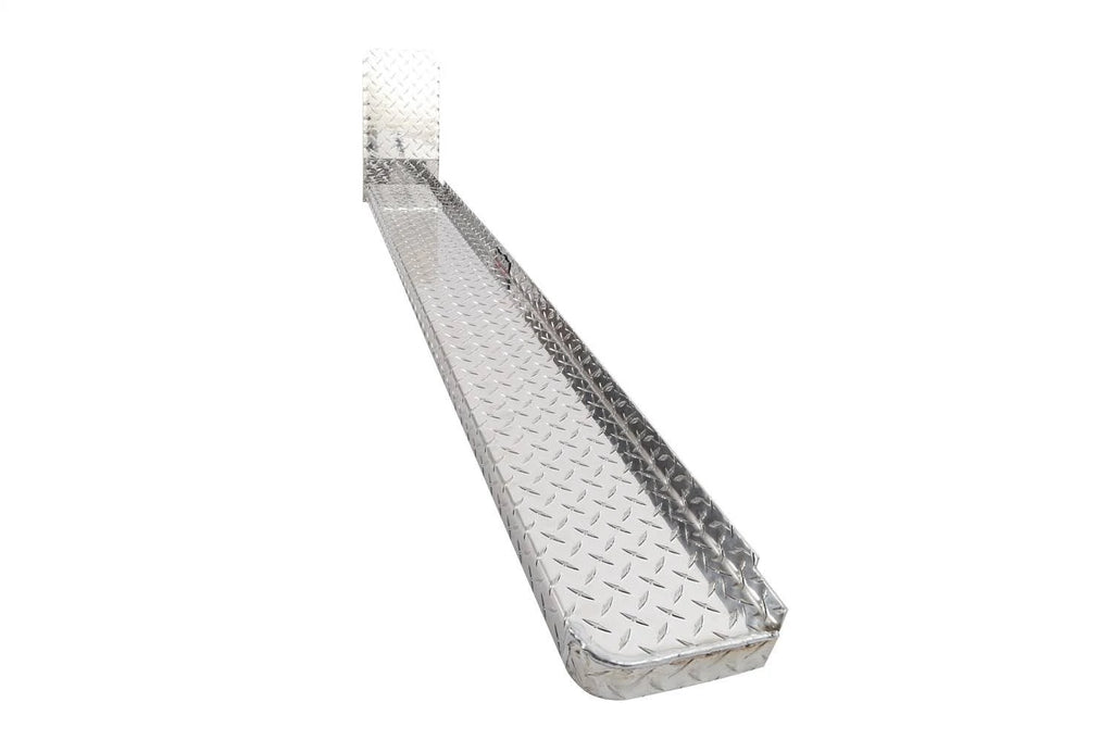 Brite-Tread Running Boards S3658
