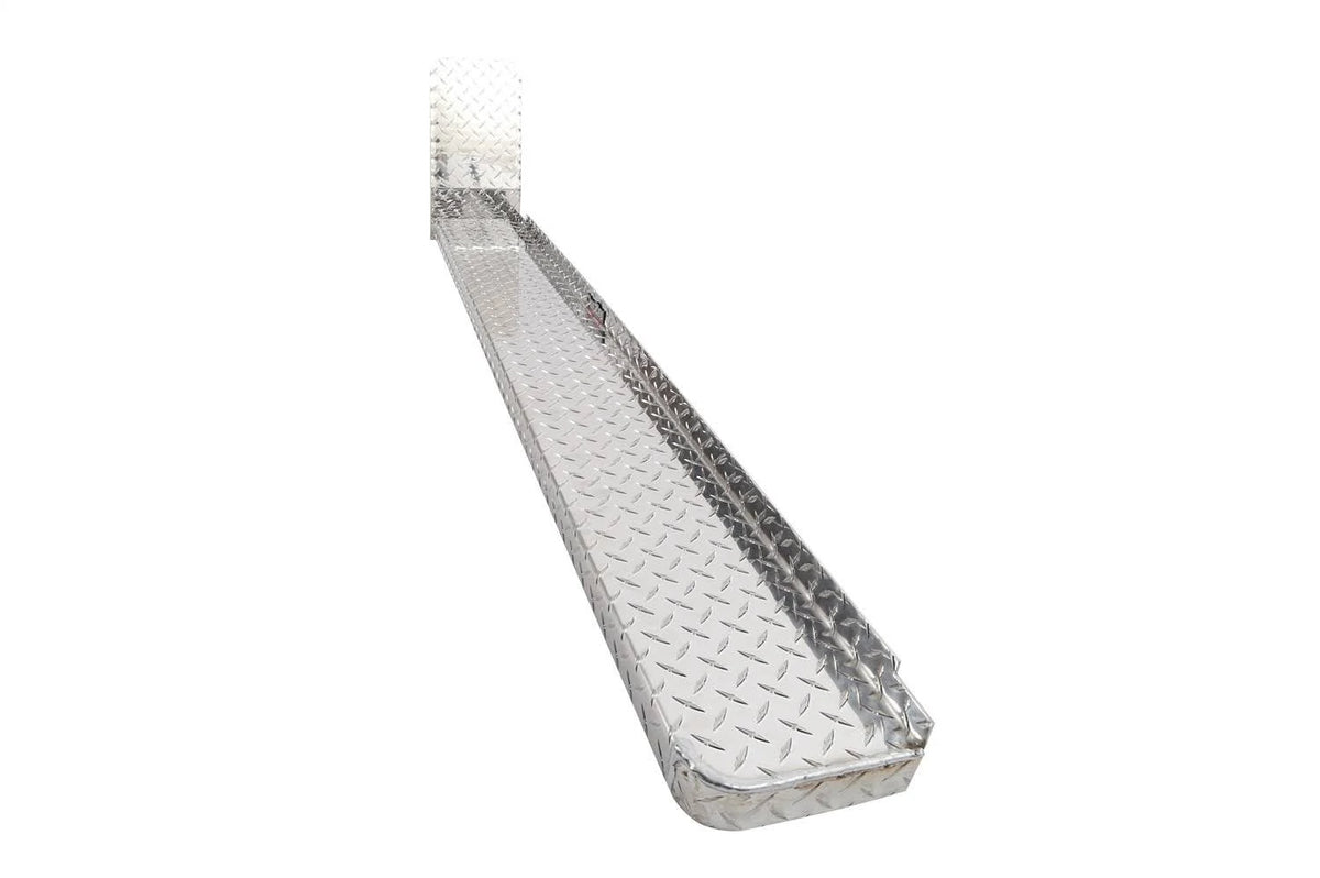 Brite-Tread Running Boards S3658