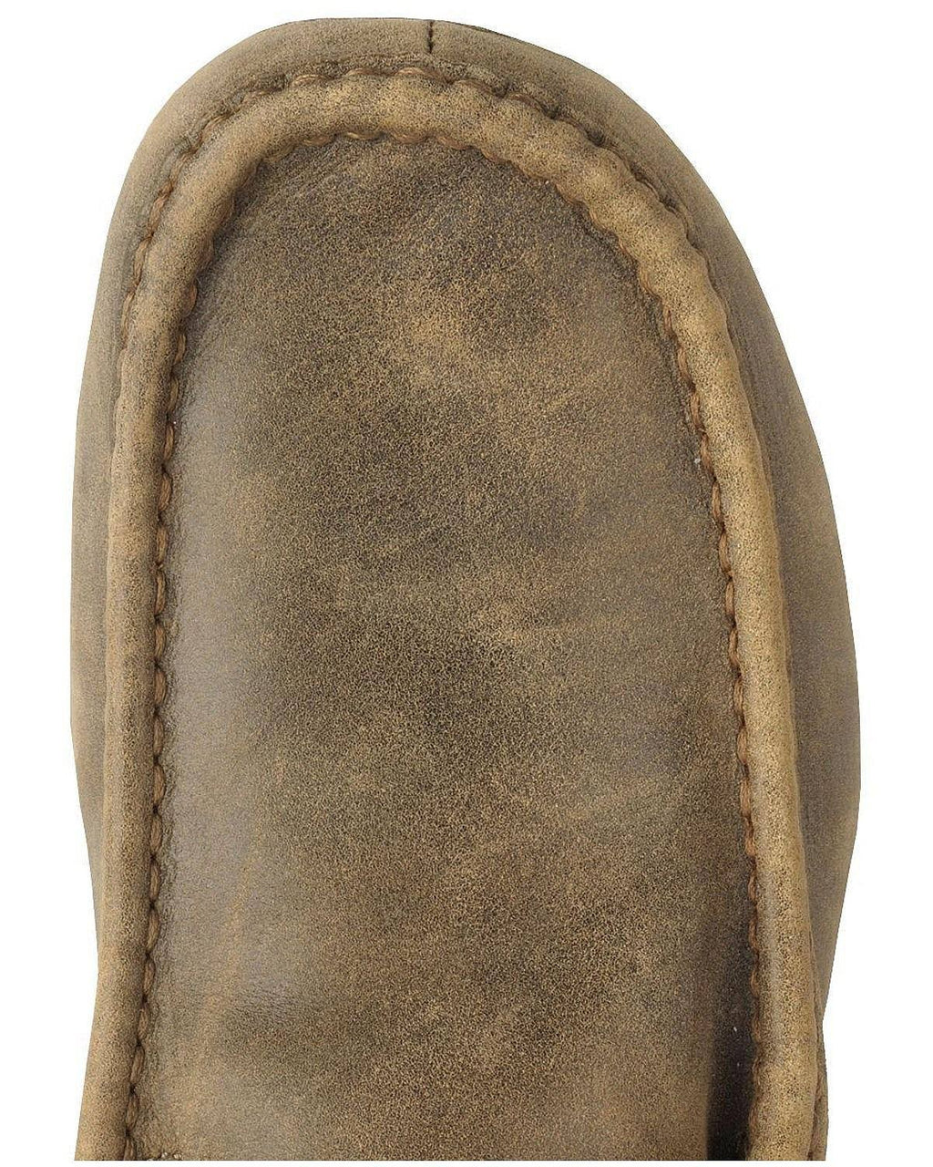 Driving Mocs - Bomber - 11 M P505