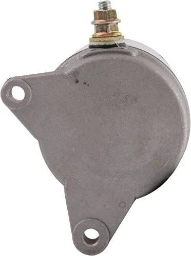 ATV Starter U54553