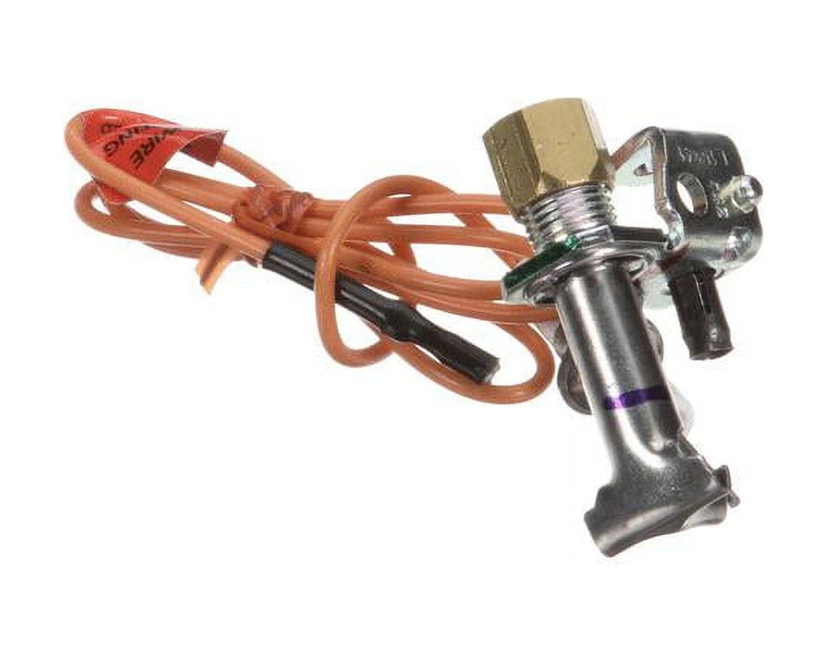 Pilot Assembly Liquid Propane Gas With 24In Wire W579