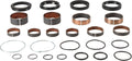 Fork Rebuild Kit G77648