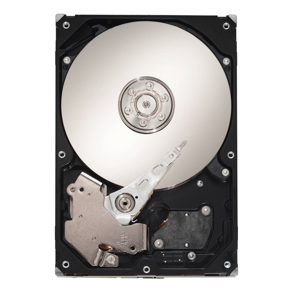2TB SATA Internal Hard Drive P352