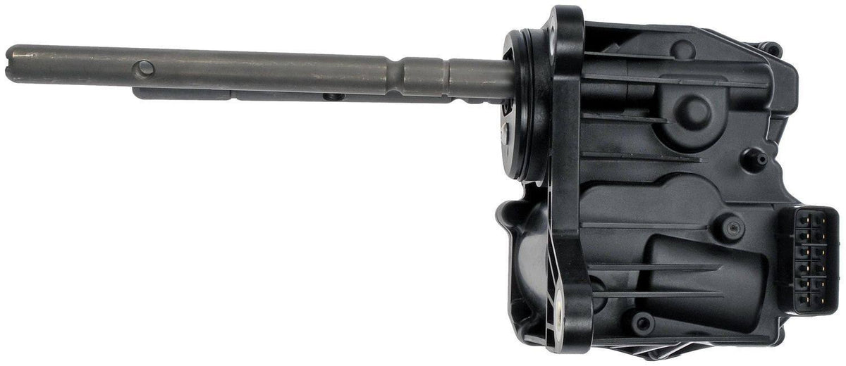 Transfer Case Motor V9498