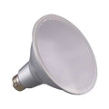 15 Watt PAR38 LED 3000K 6-Pack White Q508682