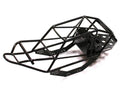 2.2 Steel Roll Cage Tube Frame Chassis B932