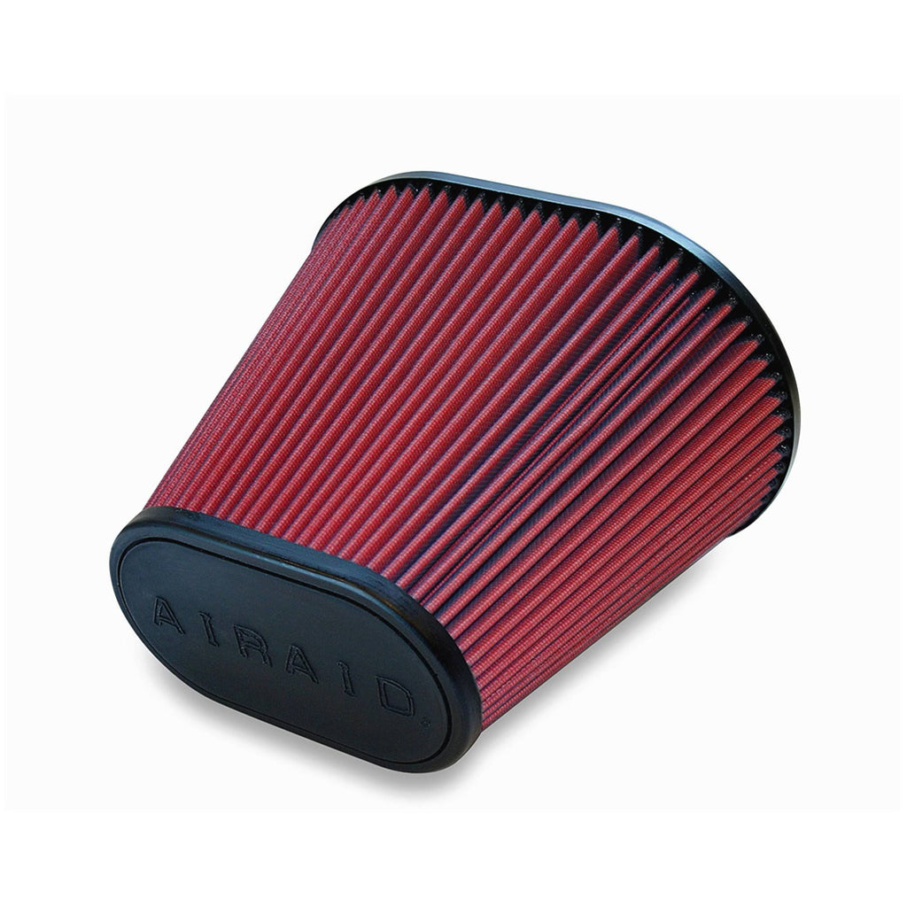 Air Filter W69307