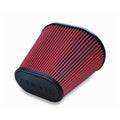 Air Filter W69307
