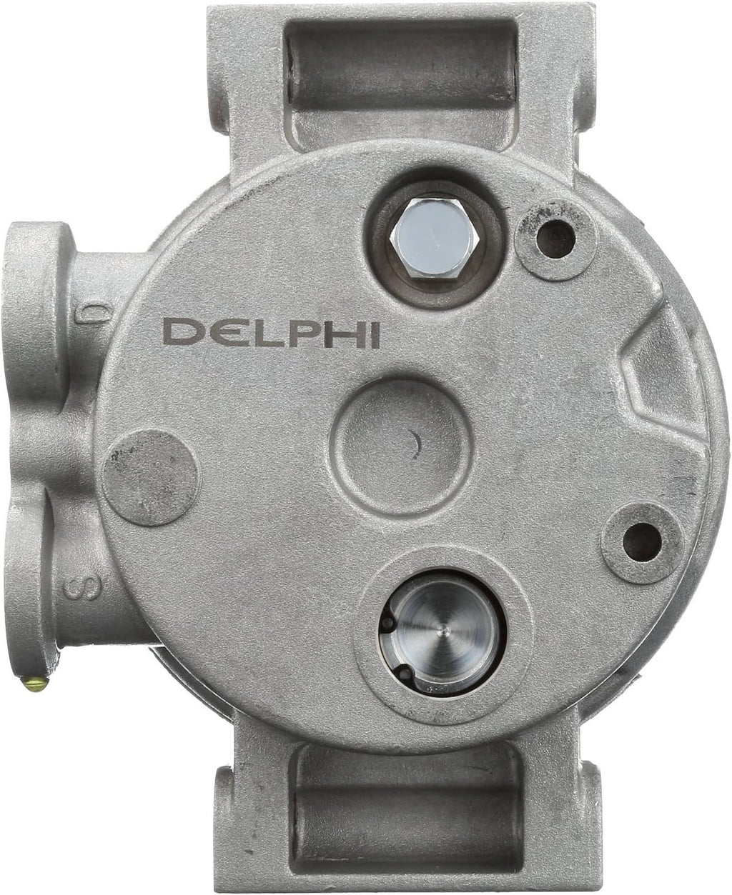 AC Compressor A232442