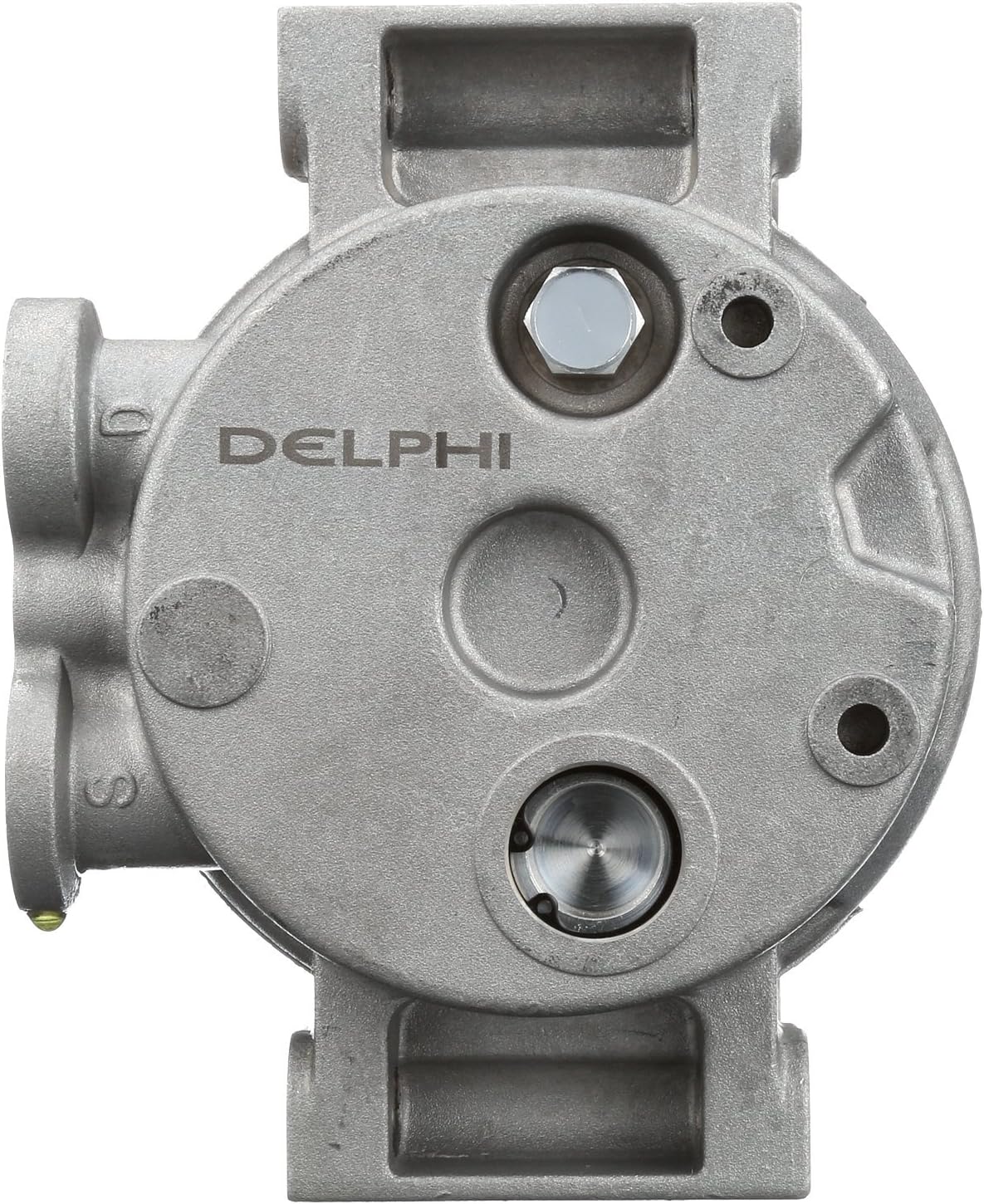 AC Compressor A232442