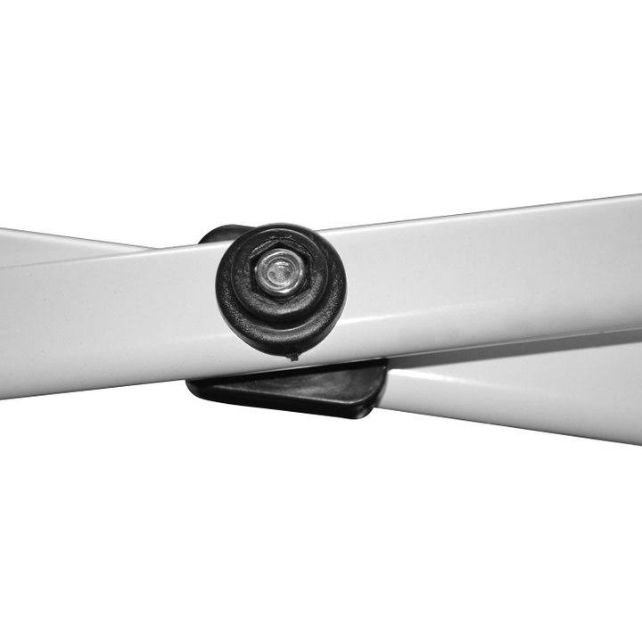 10 ft. x 10 ft. Canopy D15922