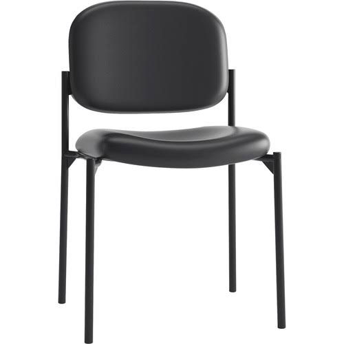 Scatter Stacking Guest Chair L963242
