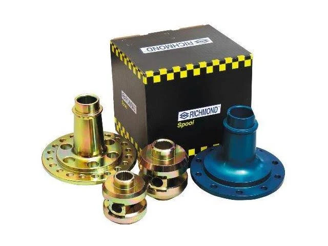 Differential Mini Spool R6762