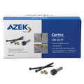 Torx Hidden Deck Fastener 350 per Box L474