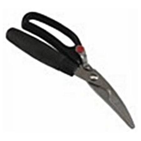 Kitch Shears (Case of 16) O485
