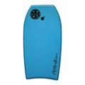 Blue EPS Bodyboard M9819