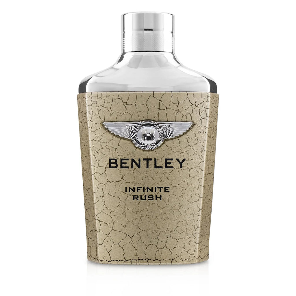 Eau De Toilette Spray 100ml B104543