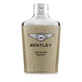 Eau De Toilette Spray 100ml B104543