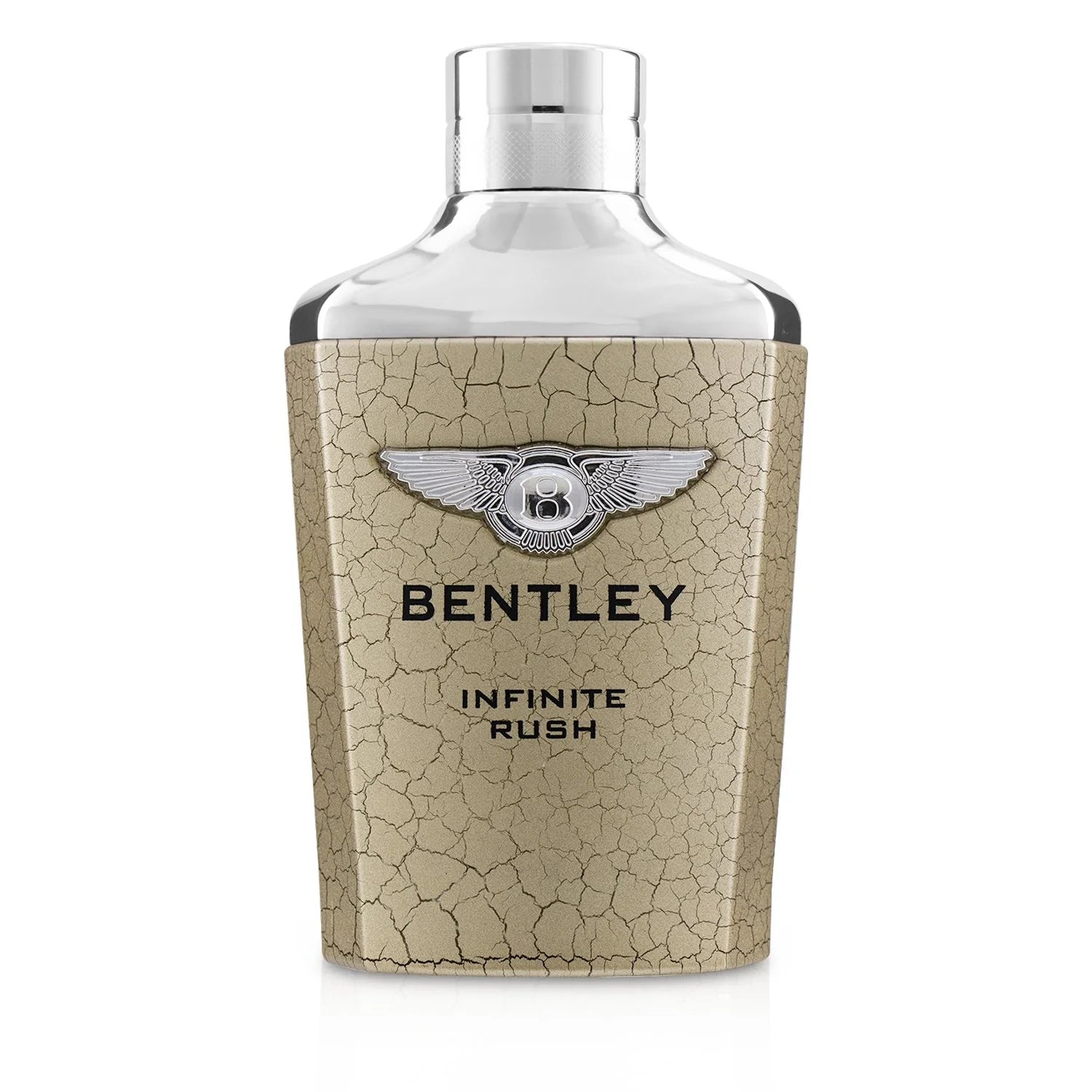 Eau De Toilette Spray 100ml B104543