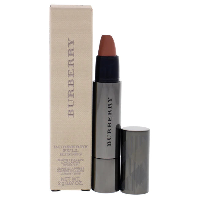 0.07 oz Lipstick I858