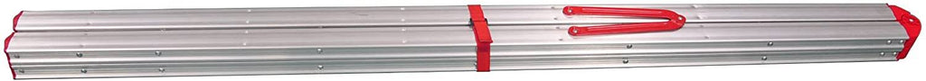 6& Folding Step Ladder Double Sided D11135