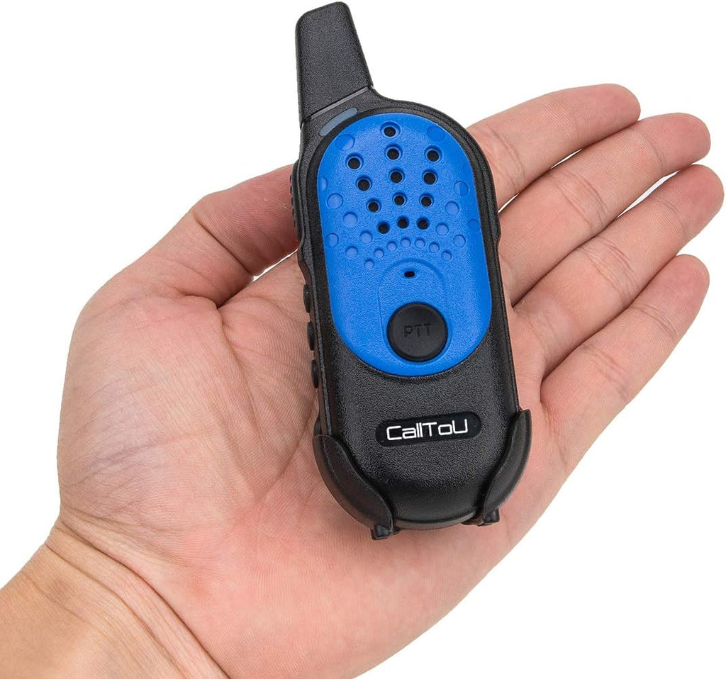 2 Way Radio Intercom System U38890