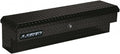 Aluminum Storage Box Black S60161
