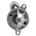 New Starter for Ford Bronco Country Squire Crown Victoria E-Series Vans Fairmont U63347
