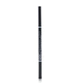 Ash Brown Micro Brow Pencil Z5467
