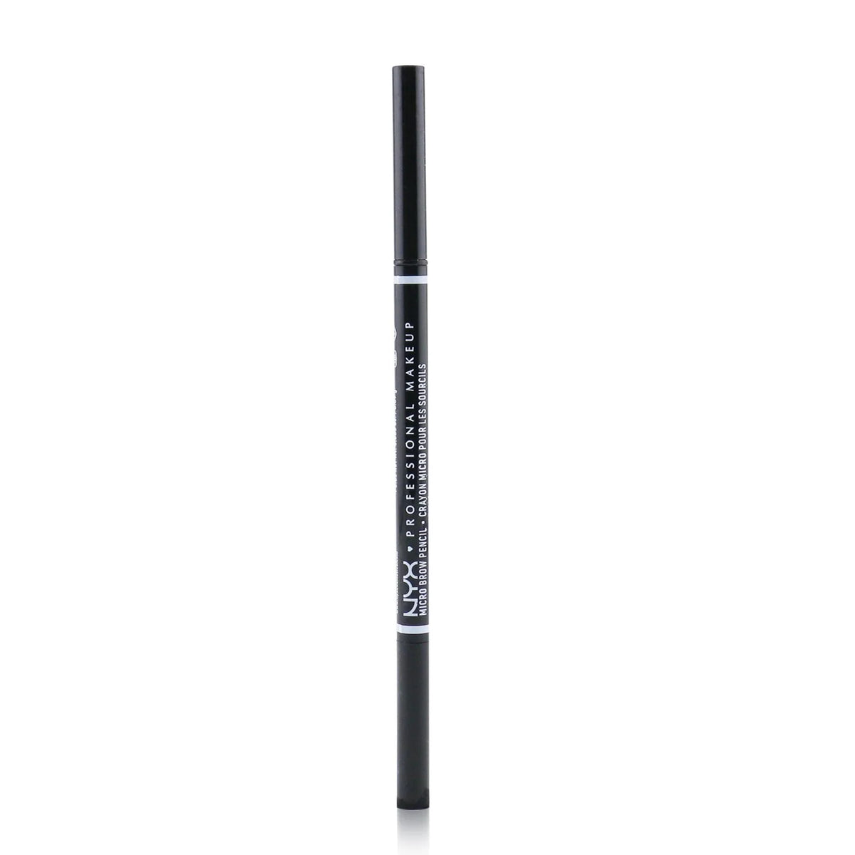 Ash Brown Micro Brow Pencil Z5467