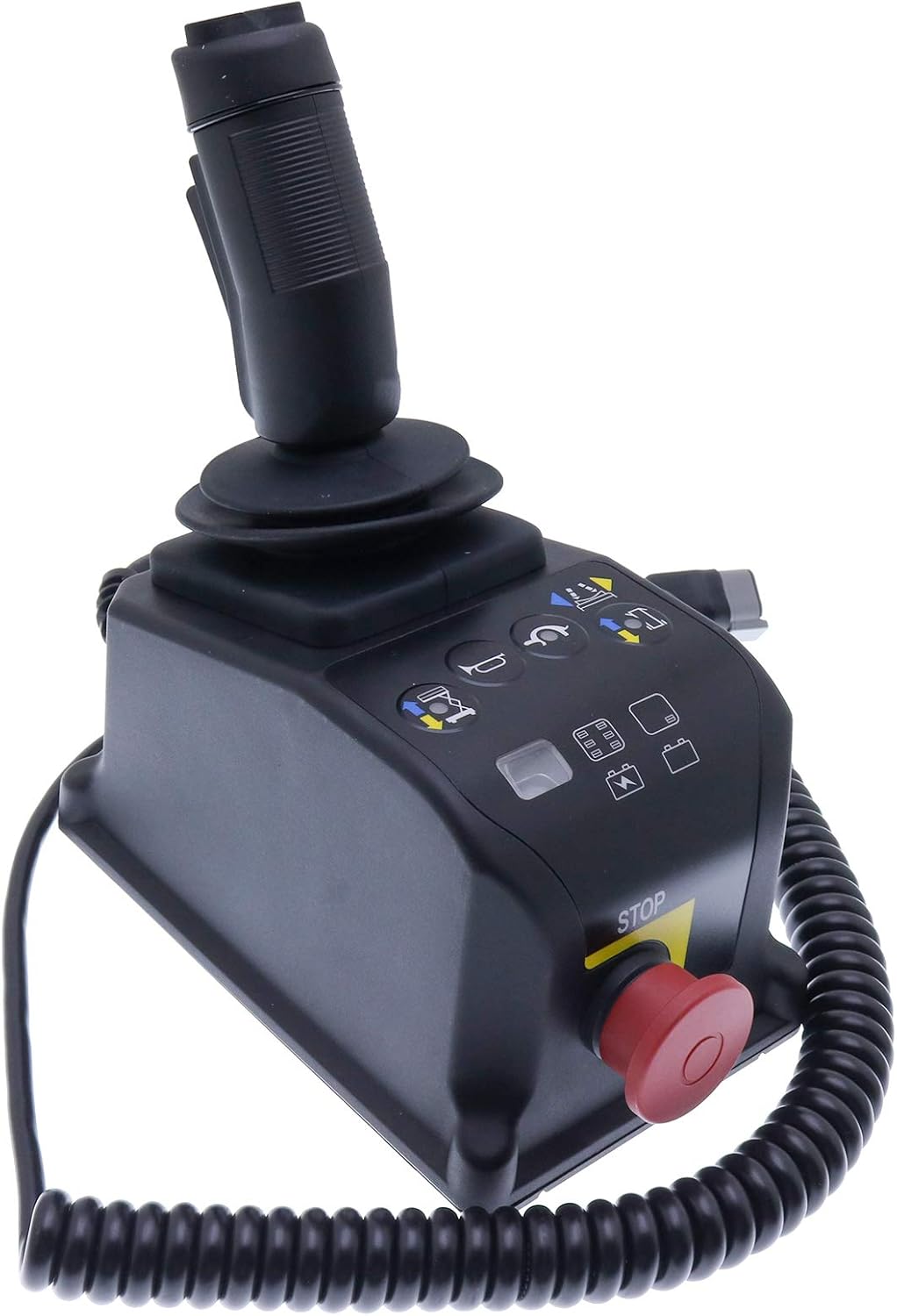 Control Box for Genie GS Series and GR Series I425108