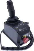 Control Box for Genie GS Series and GR Series I425108