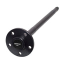 Rear Axle Shaft M672