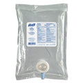 1000-ml Instant Hand Sanitizer Refill Pouch I677