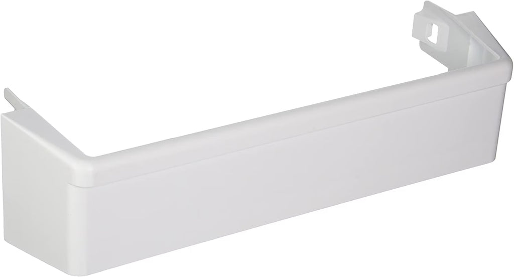 Refrigerator Door Trivet Shelf Bar N383