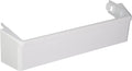 Refrigerator Door Trivet Shelf Bar N383